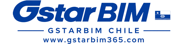 GstarBIM Chile